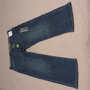 Men's lee jeans